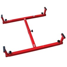 LAUCO Truck Bed Lifter Box for Pickups Trucks, Heavy-Duty Truck Bed Lift picture