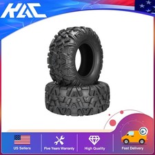 26x10x12 26/10-12 26 10 12 ATV Tires 6 PR Z-199 Pattern for ATV 26x10-12 picture