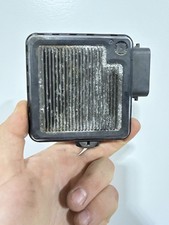 09 10 11 TOYOTA VENZA AWD TCU TCM TRANSMISSION CONTROL MODULE USED 89530-0T020 picture