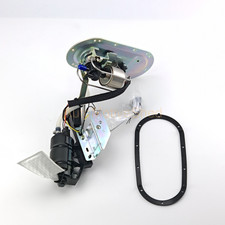 75127-02C Fit Harley Davidson Road King Classic EFI 2002-2005 Fuel Pump Assembly picture