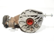 2016-2022 Chevy Camaro LT 3.6L Rear Differential Carrier Assembly OEM 84060182 picture