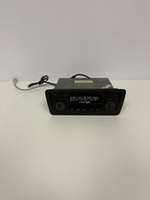 1981 1982 1983 1984 1985 VOLVO 240 242 244 AM FM RADIO STEREO AR-517 VINTAGE picture