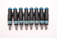 12-23 Charger Challenger Durango SRT8 6.4 HEMI FUEL INJECTORS picture