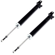 PICKOOR Rear LH & RH Pair Shock Absorber and Strut Assembly For INFINITI G37 picture