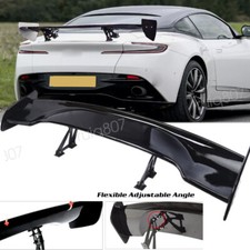 For Aston Martin DB11 V8 Coupe 46