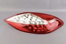 10-13 Porsche Panamera 970 4S GTS Right Passenger Side Tail Light Lamp OEM picture