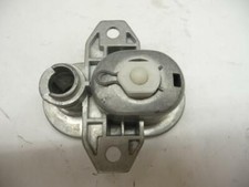 1989-1992 Ferrari 348 TB TS LH Left Outer Door Push Button Opener 62108810 OE A1 picture