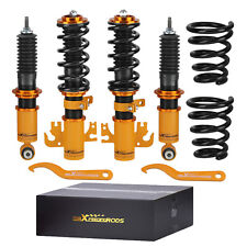 MaXpeedingrods Coilover Suspension Set FIT FOR Holden Commodore VE 06-13 picture