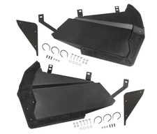 Kimpex - 373362 - UTV Lower Door Halves picture
