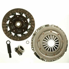 Transmission Clutch Kit For 2002-2008 Mini Cooper 1.6L 03-050 New Rhinopac picture