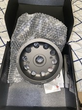 00 -05 Toyota Celica GT 1.8  lightweight crank pulley like new picture