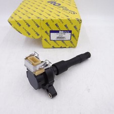 URO Ignition Coil BMW 323Ci 00, 323i 98, 323i 99-00, 323is 98-99, 325Ci 01-02 picture