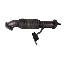 2022 Kia Sorento 2.5L Exhaust Pipe OEM picture