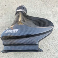 2012 Golf Gti Apr Air Cleaner Box 2.0t fsi picture