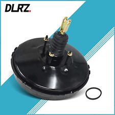 For 11-14 Ford Edge 11-15 Lincoln MKX AWD GAS BA1Z2005A Power Brake Booster picture