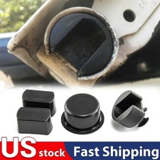 for Chevy For Pickup Trucks 1500 2500 350 Car Tailgate Hinge Bushing Kit Set US picture