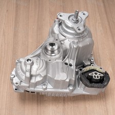 Transfer Case ATC13 For BMW X3 X5 X6 X7 XDRIVE M850i M550i M440i M340i xDrive picture