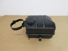 04 Lamborghini Murcielago #1025 Radiator Coolant Overflow Tank 7M121407 picture
