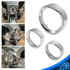 For Harley 7
