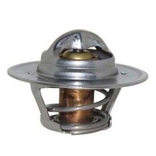 WSM Thermostat Chrysler / Crusader / Mercruiser - 140 Degree. - 775-505,  807252 picture