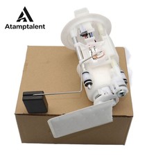 For 2016-2021 YAMAHA GRIZZLY KODIAK 700 FUEL PUMP ASSEMBLY B16-13907-03-00 NEW picture