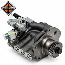 1879743C93 | Genuine International® High Pressure Pump 12CC picture