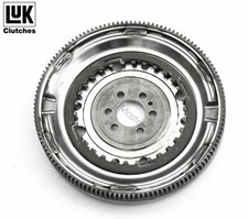 LUK 4150682090 DMF Flywheel 03C105266AA 03F105266 For VW Golf Jetta 1.4 TSI DSG picture