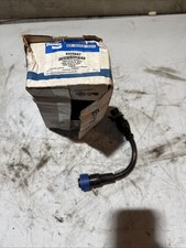 Bendix K025647 Abs Wiring Harness Power, Advanced Tabs 6, 9, 9