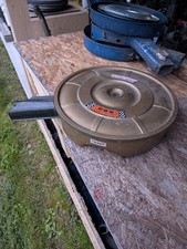 Ford 1965 1966 1967 ORIGINAL 289 Mustang 1967 Cougar AIR CLEANER picture
