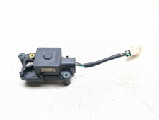 08-20 Suzuki Hayabusa GSX1300R Secondary Throttle Valve Actuator SHP-35D1004 picture