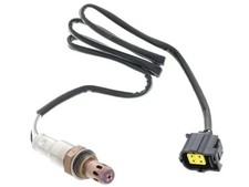 Oxygen Sensor-Turbo NGK 25208 fits 2013 Mercedes G63 AMG 5.5L-V8 picture