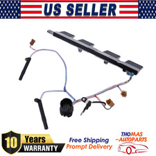 For Porsche Panamera 4WD 2010-16 Transmission Gear Switch Sensor 97031708530 picture