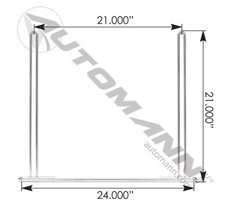 For AUTOMANN ALL BODY PART ,  MN picture
