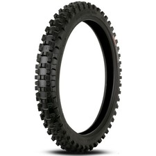 Kenda Washougal II K775 Front Tire - 70/100-19 (Sticky) 047751902C0S2 picture