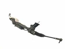 Electronic Power Steering Rack With Motor 5QB423050BA Audi Q3 2019 2020 2021 picture