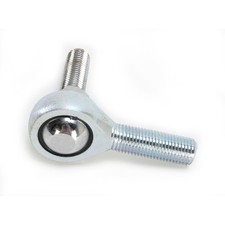 Kimpex Right Hand Tie Rod End - 08-316 picture