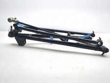 08-12 Can-Am Spyder Roadster RS-S SE5 Front Right Upper Lower Control Arm Set picture