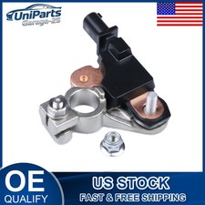 NEW Battery Current Sensor ASSY For 12-15 Honda Civic 13-17 Acura 38920-TR0-A02 picture
