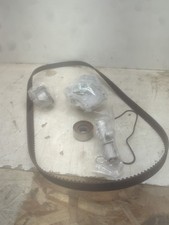 Gates Timing Belt Component Kit TCKWP329A picture