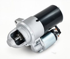 Starter For Cadillac Seville 1994-2004 DTS 2006-2011 DeVille 1996-2005 6756N picture