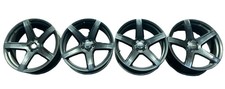 15-23 Charger Challenger Hellcat SRT 20x9.5 20