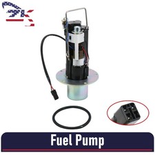 Fuel Pump Assy For Kawasaki Ninja 2004-2005 ZX10 ZX10R ZX1000C 49040-0004 picture