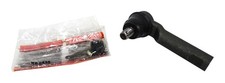 MOOG Products Steering Tie Rod End Replacement Fits 2005-18 Toyota Lexus ES80895 picture