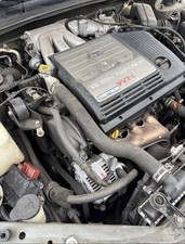 00 01 02 03 04 TOYOTA AVALON 3.0L ENGINE picture
