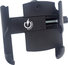 RIDEPOWER - Phone Holder Large 1-1/4