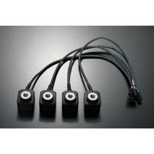 Tein For EDFC Motor Kit M12 / M12 picture