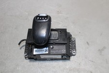 11-14 Chrysler 300 Gear Floor Transmission Shifter 68140727AD Lifetime Warranty picture