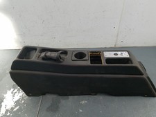 2005 06 07 08 09 Ferrari F430 Center Console / F1 Controls #4011 J1 picture