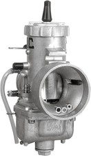 Mikuni VM Round Slide Carburetor 30mm VM30-83 picture