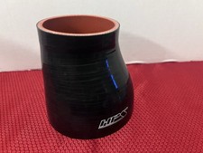 HTSR-300-400-L4-BLK HPS 3